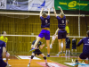1646img_0210_wynik