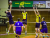 1646img_0213_wynik
