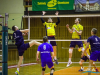 1646img_0214_wynik