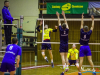 1646img_0215_wynik