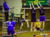 1646img_0216_wynik
