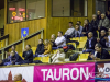 1646img_0217_wynik