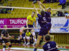 1647img_0219_wynik