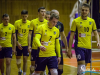 1648img_0224_wynik