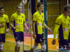 1648img_0226_wynik