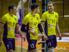 1648img_0227_wynik