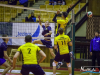 1651img_0233_wynik
