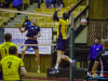 1652img_0236_wynik