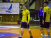 1653img_0237_wynik