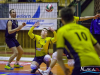 1654img_0239_wynik