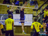 1654img_0240_wynik