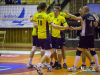 1654img_0241_wynik