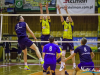 1700img_0259_wynik