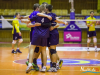 1700img_0260_wynik