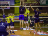 1701img_0262_wynik
