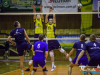 1701img_0264_wynik