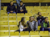 1702img_0268_wynik