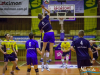 1702img_0269_wynik