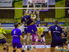 1702img_0270_wynik