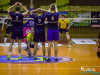 1703img_0272_wynik