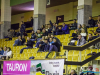 1704img_0276_wynik