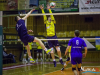 1706img_0283_wynik