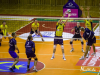 1722img_0308_wynik