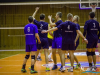 1723img_0311_wynik