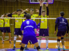 1723img_0312_wynik