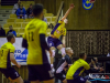 1724img_0316_wynik