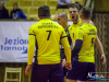 1726img_0328_wynik