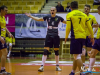 1726img_0332_wynik
