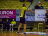 1726img_0335_wynik