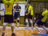 1726img_0339_wynik