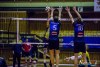 1859IMG_4611