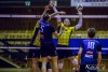 1859IMG_4614