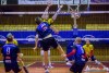 1859IMG_4616