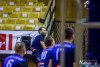1901IMG_4626