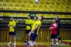 1902IMG_4631