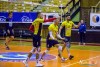 1902IMG_4634
