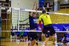 1903IMG_4639