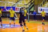 1903IMG_4640