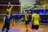 1905IMG_4654