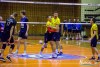 1905IMG_4656