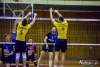 1906IMG_4659