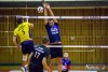 1906IMG_4660