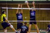 1907IMG_4664
