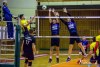 1908IMG_4671
