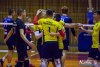 1908IMG_4675