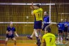 1909IMG_4676